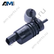 Насос стеклоомывателя Porsche Macan (2014-2018) 95562817201