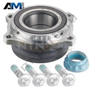 Подшипник задней ступицы NTN-SNR R151.59 для Mercedes E-class 2020-2025 V (W213)