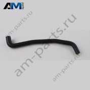 Шланг системы охлаждения Audi A4 (B9) 2016-2024 8W1819373AA