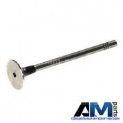 Клапан выпускной KS для Crafter 2.0 TDI 331132