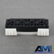 Направляющая планка A2780520316 Мерседес (L) S500 435л.с.