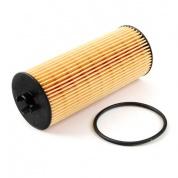 Масляный фильтр HU6008z (MANN-FILTER) для автомобилей MB