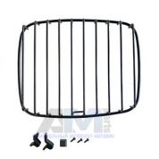 Решетка фары передней (L) Mercedes G-class W463 III A4638206502