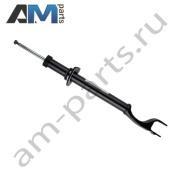 Передний левый амортизатор BILSTEIN (24265768) на Mercedes E-klasse 2016-2023 V (W213)