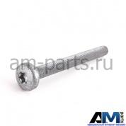 Винт для автомобилей концерна VAG N91089601