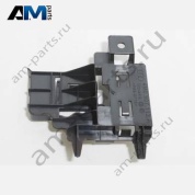 Кронштейн блока управления Audi Q7 (4M) 2016-2024 4M0907113A