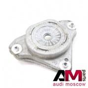 Опорный кронштейн для Audi A6 C6 4F0412391C