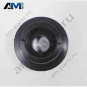 Втулка Volkswagen Caddy 2021-2024 2K4861775