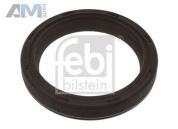 Сальник распредвала FEBI (43535) Audi Q3 (F3) 2019-2026 1.4TFSI