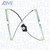 Стеклоподъемник пердний левый (350103164100) MAGNETI MARELLI для Porsche Cayenne (2007-2010)