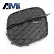 Решетка бампера правая БМВ Х5 Е70 51117222860