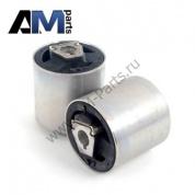 Комплект сайлентблоков тяги LEMFOERDER (2981701) для БМВ Х3 Е83