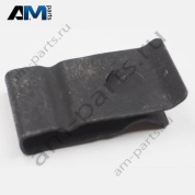 Скоба VAG 6F0819145