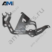 Крепеж кабеля Audi e-tron GT 2021-2024 9J1971006