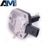 Датчик уровня масла на Пассат Б5 6PR008079-071 (HELLA)