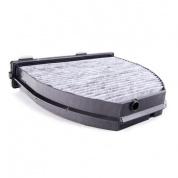 Салонный фильтр угольный Мерседес C 230/280/300 A2128300318