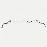 Стабилизатор задний Mercedes S-class W222 A2223200111