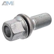 Колесный болт (46657) FEBI Audi A7 (4K) 2018-2026