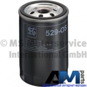 Масляный фильтр Фольксваген Гольф 6 50013529 KS