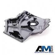 Корпус механизма фаз газораспределения Passat B7 1.8 TSI 06H109210AG