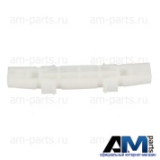 Успокоитель цепи (распредвалы) для Mercedes GLC250 X253 (M274 E20) A2700521300