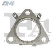 Прокладка выпускного коллектора FA1 (411546) на Volkswagen Touareg I (2003-2010) 3.0TDI