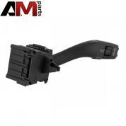 Выключатель стеклоочистителя Ауди А4 (В7) 8E0953503C4PK