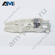 Корпус ручки Audi TT 2015-2024 8S0837885