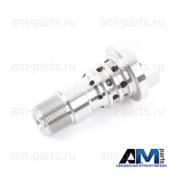 Оригинальный регулирующий клапан Ауди A5 (8Т) 1.8TFSI (170/144/177 л.с.) 03L906455C