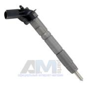 Форсунка топливная 445115061 Мерседес Sprinter 311CDI 184л.с.