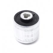 Сайлентблок переднего верхнего рычага 849633 (SIDEM) для автомобилей MB