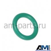 Уплотнительное кольцо для автомобилей концерна VAG WHT003366A