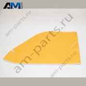 Шумоизоляция Skoda Skoda Kamiq 2019-2024 565864910A