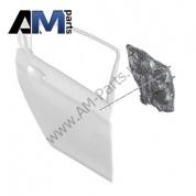 Задний правый стеклоподъемник БМВ 7 серии G11 51357422878