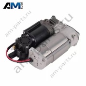 Компрессор пневмоподвески A2123200404 для Mercedes CLS C218