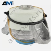 Опора двигателя справа  Mercedes S450 W222 (M276) A2222408017