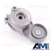 Натяжитель приводного ремня 534018310 Мерседес Sprinter 311CDI 184л.с.