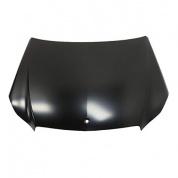 Капот A2128800357 Mercedes E-klasse W212