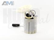 Модуль топливного насоса HÜCO (133572) для Skoda A8 (2020-2025) 1.6SRE (110л.с.)