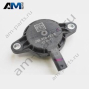 Электромагнитный клапан VAG 05E906423B