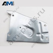 Опора Audi Q3 2019-2024 83A813581