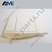 Наполнитель подушки сиденья Volkswagen Transporter/Multivan/Caravelle 2020-2024 7T0881375E