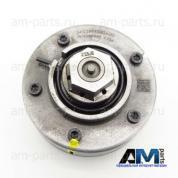 Оригинальный регулятор фаз ГРМ Ауди A5 (8Т) 1.8TFSI (170/144/177 л.с.) 03L109088