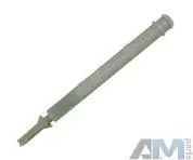 Осушитель кондиционера NISSENS для Audi Q3 (F3) 2019-2026 1.4TFSI 33348