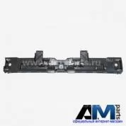 Усилитель заднего бампера A2928800503 Mercedes GLE-Coupe C292