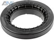 Опорный подшипник (4279701) LEMFORDER для Volkswagen Crafter (2017-2024)