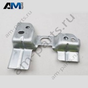 Усилитель петли Volkswagen Golf 8 2020-2024 5H0806165