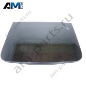 Крышка люка Audi Q8 2019-2024 4M8877055C