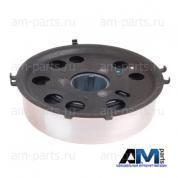 Ступица распредвала Audi A4 (B7) 1.9D AWX/AVF/AVB 038109239