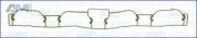 Прокладка впускного коллектора AJUSA (13204600) Volkswagen B6 (2005-2011) 2.0TSI